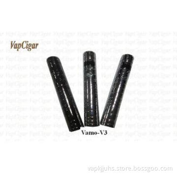5ohm Vamo V3 Mechanical Mod E Cig Electronic Cigarette Mod